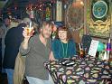 St Pats 2004 (13)